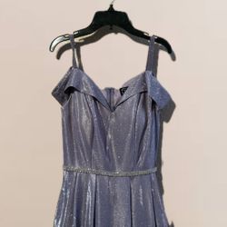 Party Dress | Hoco Dress | Vestido de Fiesta