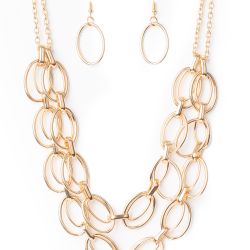 Paparazzi Jewelry $5 Only Harlingen Area