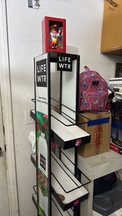 Cart
