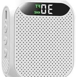 MALOK Anti Barking Devices, 30FT Effective Range and 3 Adjustable Modes, Rechargeable Ultrasonic Bark Box Dog Barking Deterrent Devices