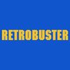 RETROBUSTER