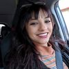 angelica mendoza