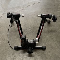 Bike Trainer