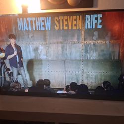 32 inch smart tv hiscense 