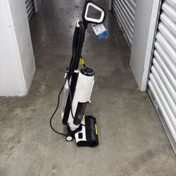 Tineco Vacuum Cleaner 