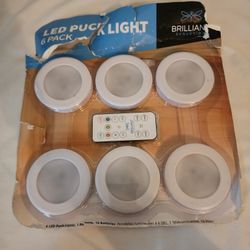 Lights 
