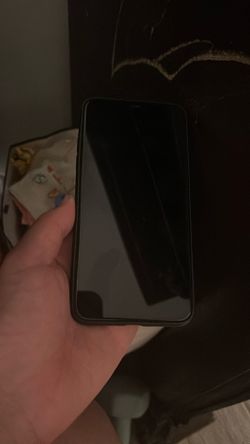 Iphone11 Pro Max
