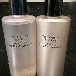 Victoria’s Secret set $25