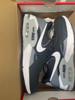 Nike size 12