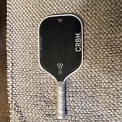 CRBN Trufoam Genesis 1 Long Handle In Mint Condition 