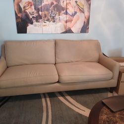 Furniture For Sale 