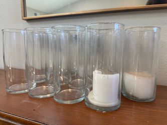 glass cylinder vases bulk (14)