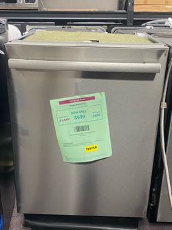 Bosch 800 Series Top Control Dishwasher