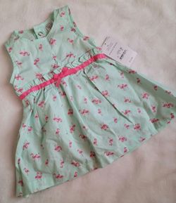 Baby girl clothes