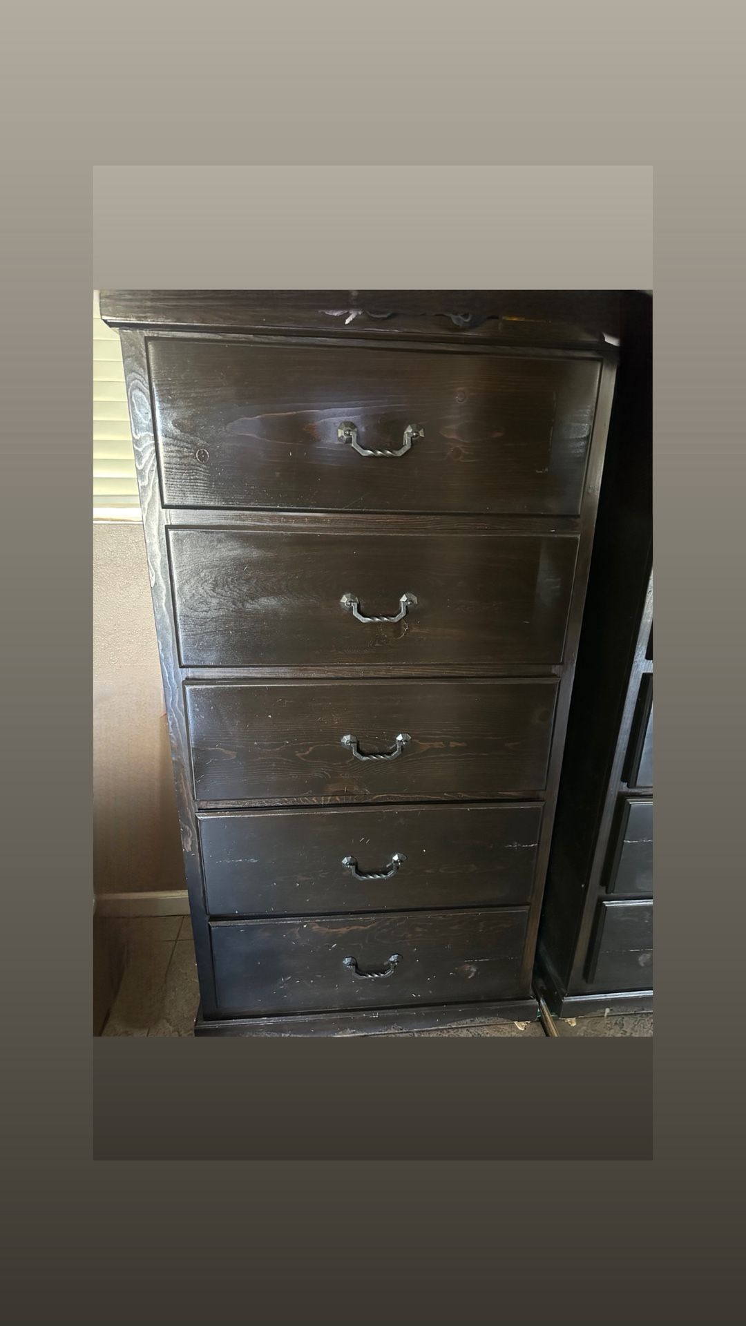 Beautiful Great condition