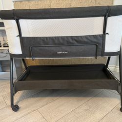 Baby Bassinet 