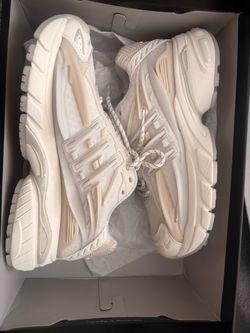 Adidas adistar jellyfish  white