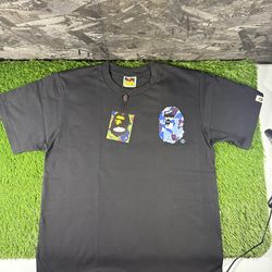 Bape Shirt