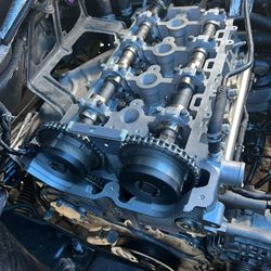 Toyota,Honda,Kia,bmw,Mercedes Benz,Bentley,Ferrari. Tech