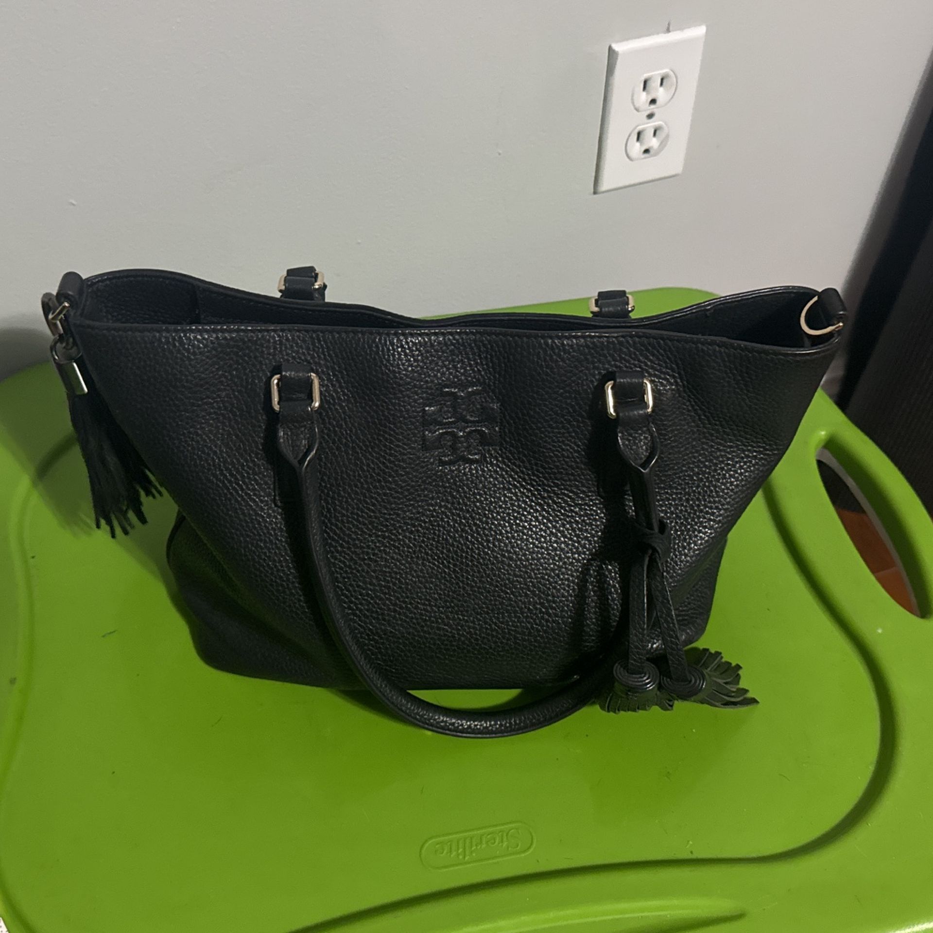 Tory Burch Purse