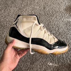 2000 Jordan 11 Concord (9.5)