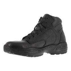 Reebok Men's Waterproof Gore-Tex Boots 10W (Brand New)