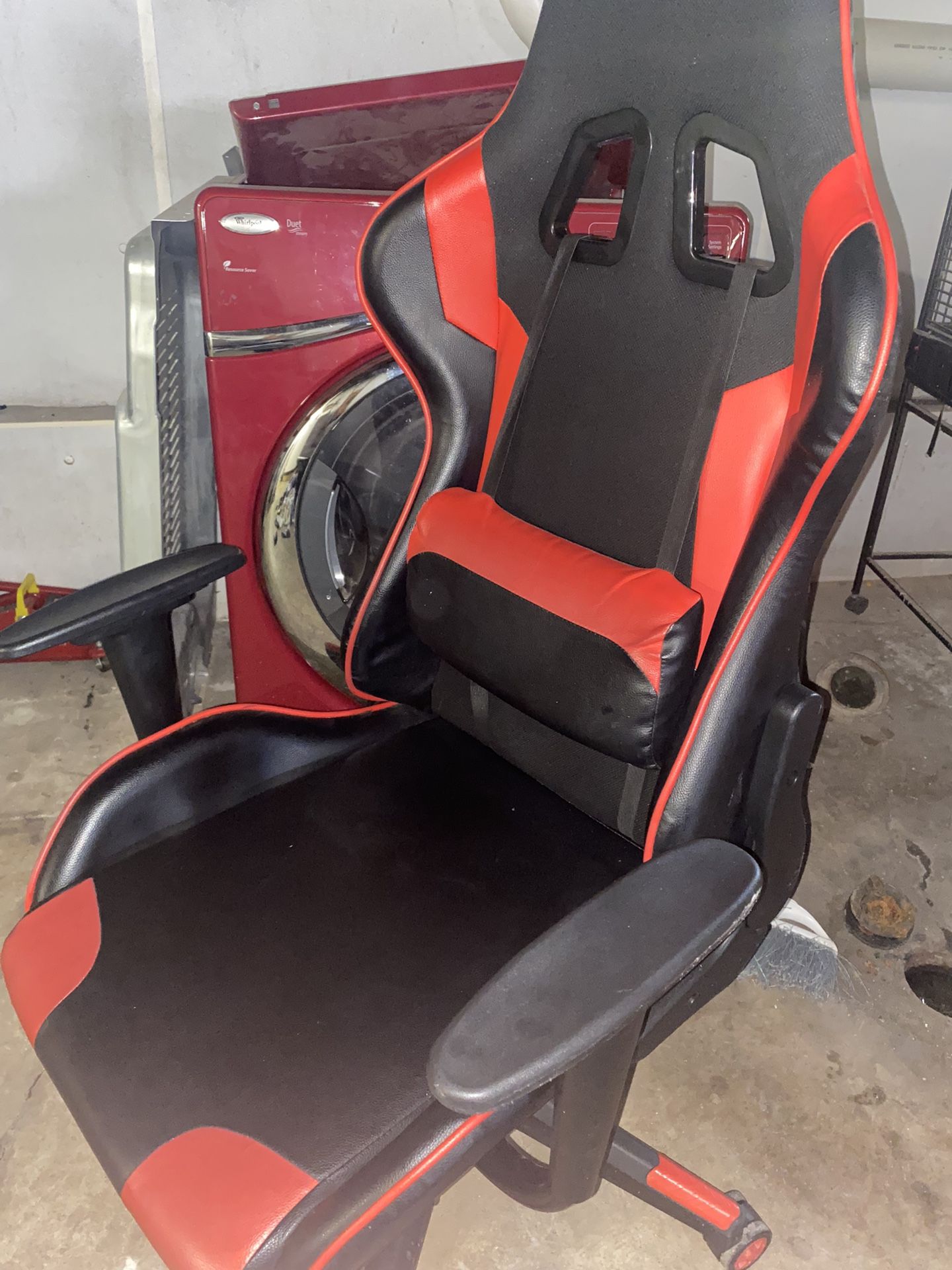 Gaming Chair