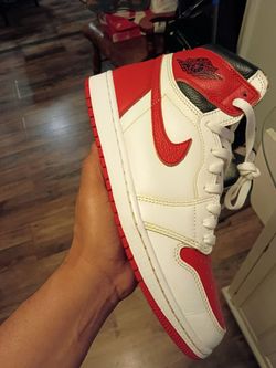 Size 10