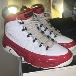 (Today) Jordan 5, Jordan 9, Jordan 13 (Offers) 