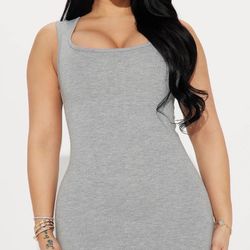Mini Dress ! Size Medium