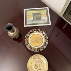 Islamic Art