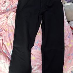 Women’s Pants