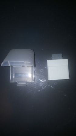 Xbox 360 64mb memory card.
