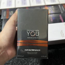 Brand New Men And Female Perfumes For Sale Singles And Bulk Wholesale All Available For Great Prices All New Sealed ✅