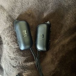 Nintendo Switch Joy Con 