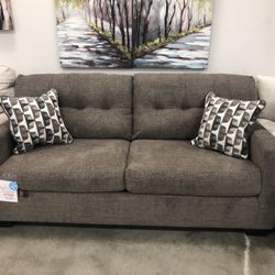 Brand New Sleeper Sofa