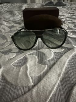 Brand New Tom Ford Sunglasses For Men