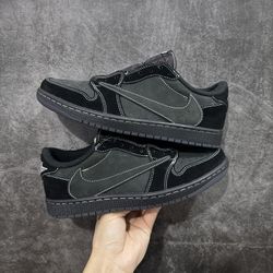 𝐎𝐧l𝐲 𝐫𝐞𝐩l𝐲 𝐨𝐧 𝐈 G@𝐓𝗼𝗽𝐤𝐢𝐜𝐤𝐬.𝐒𝐞𝐭𝐡                          AJ 1 travis scott black phantom
