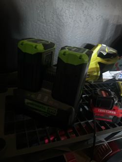 green works e-bike