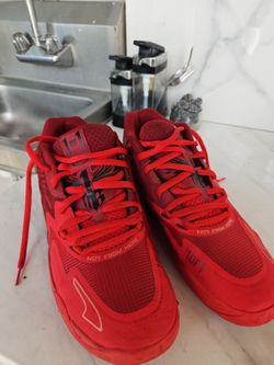 Tenis