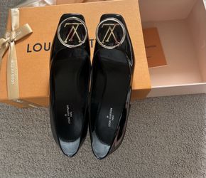 Louis Vuitton Madeleine