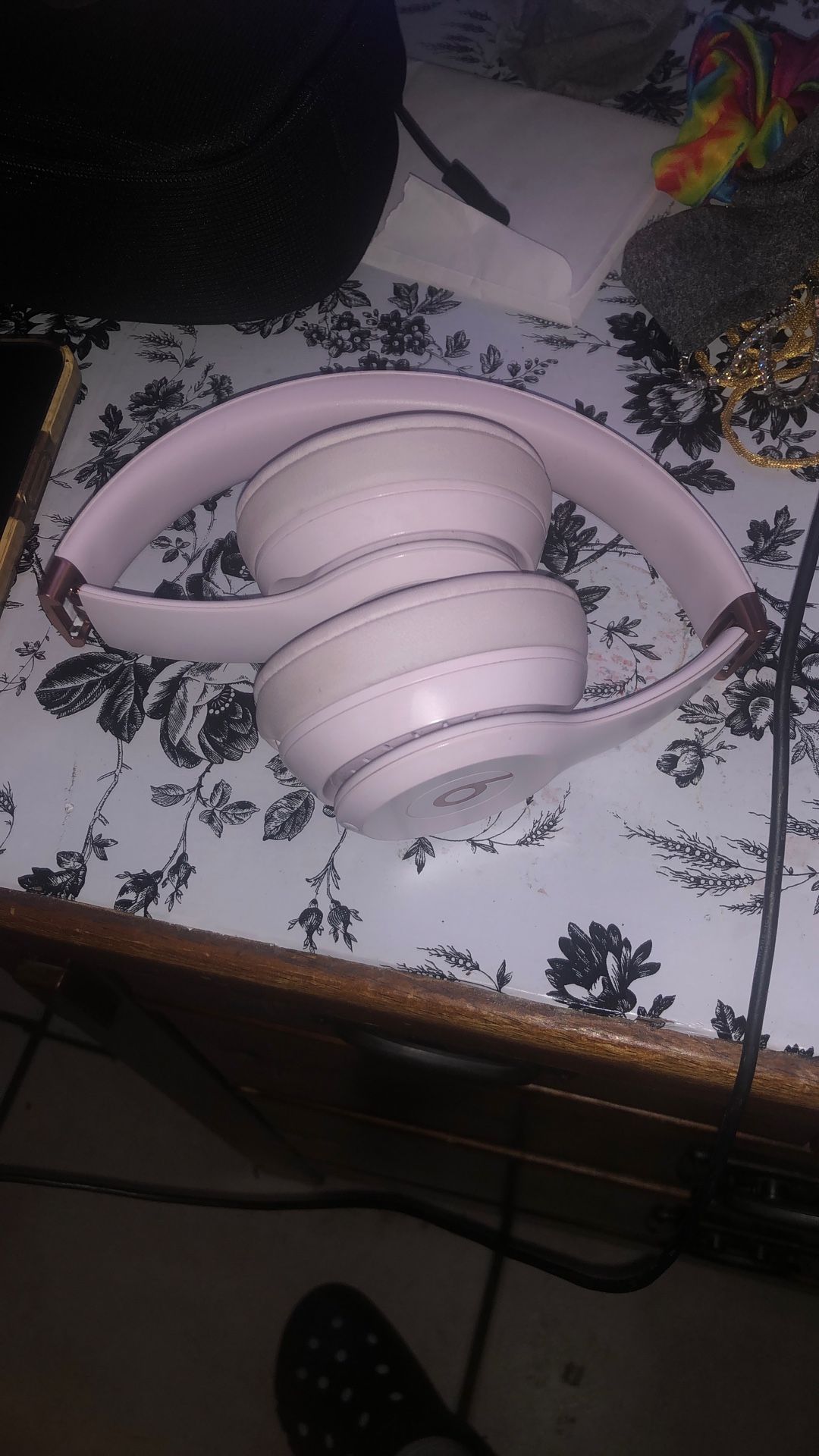 Beats By dre