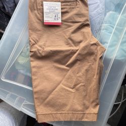 Men’s/Boys Brand New Hollister/Aeropostale Shorts 