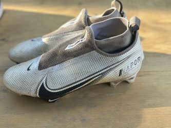 Nike football Cleats 
