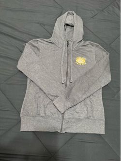 Green Bay jacket