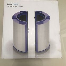 Dyson