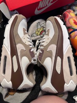 Air max 90