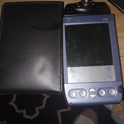 Targus Palm Pilot