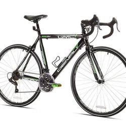 OZone 500 Road Bike