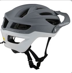 Troy Lee Designs - A2 Helmet
